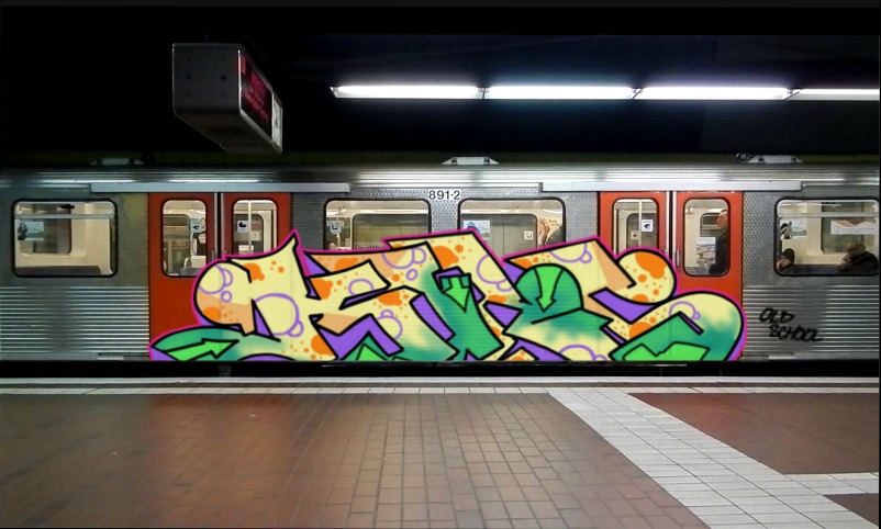 Bombing 1522740856118