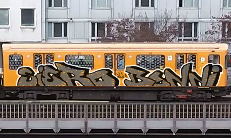 Bombing 1522753206995