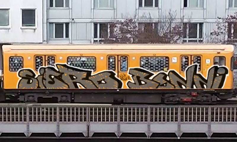 Bombing 1522753206995