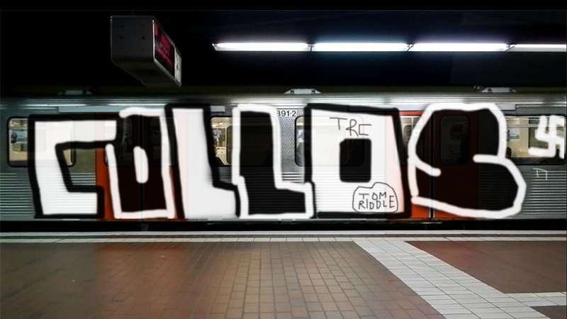 Bombing 1385831950149