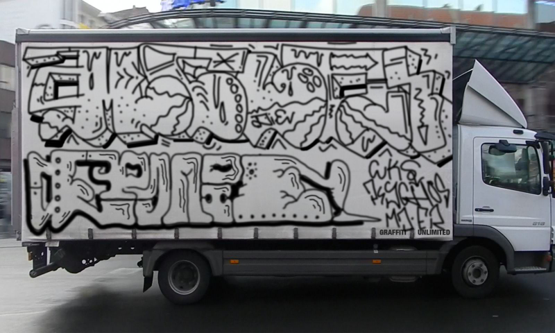 Bombing 1524176683857