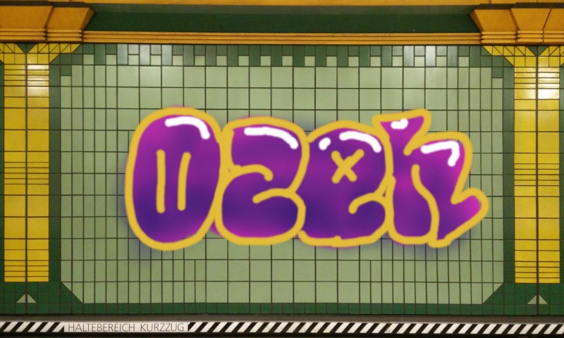 Bombing 1522800756483