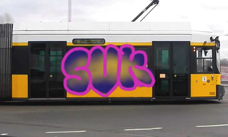 Bombing 1522801151197