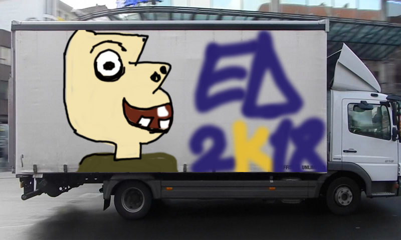 Bombing 1522801850079