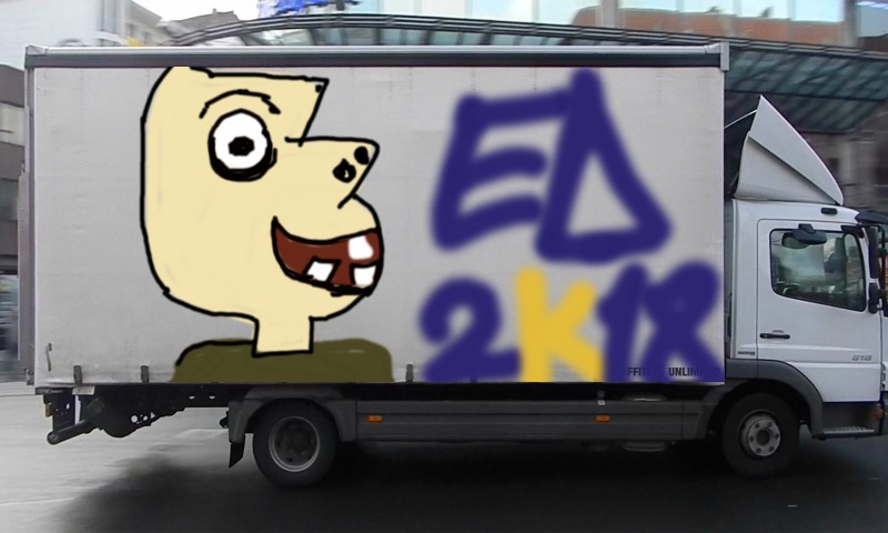 Bombing 1522801850079