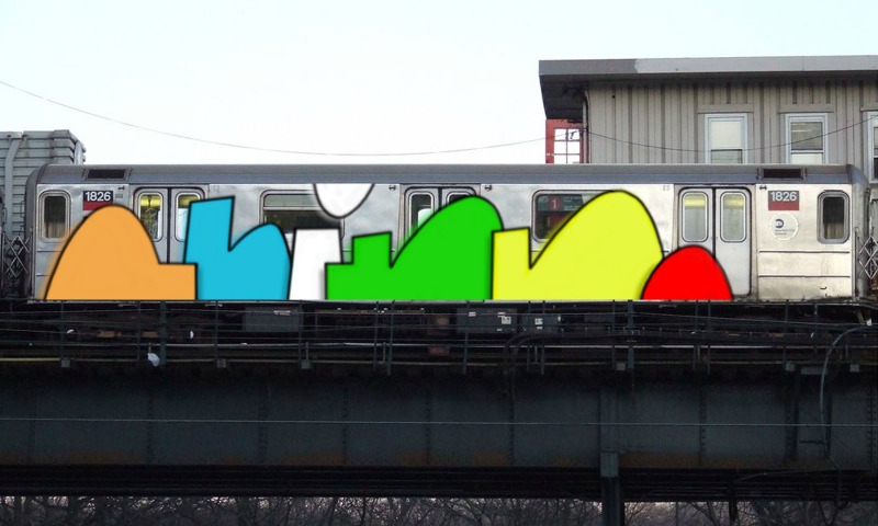 Bombing 1523297952383