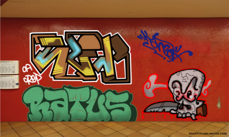 Bombing 1525516161548