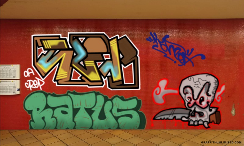 Bombing 1525516161548