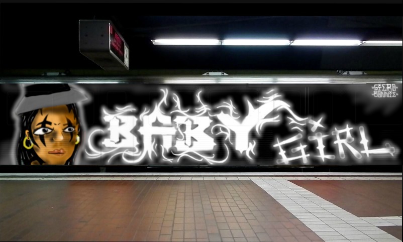 Bombing 1522846479361