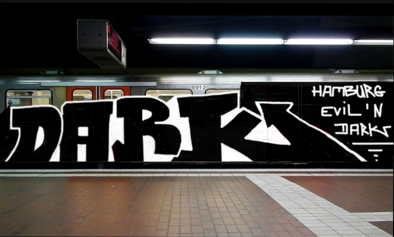 Bombing 1522845140627