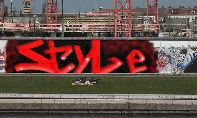 Bombing 1522843539017