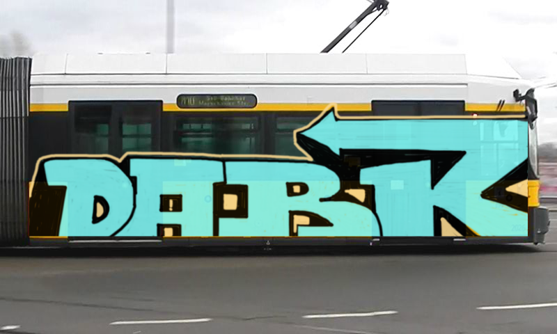 Bombing 1522913562225