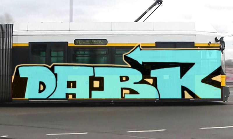 Bombing 1522913562225