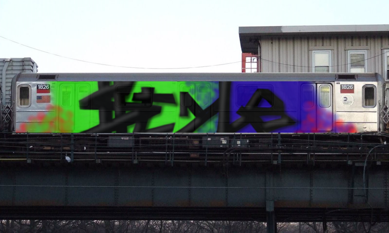 Bombing 1522871510469