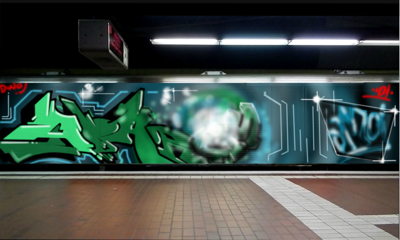 Bombing 1522873811187