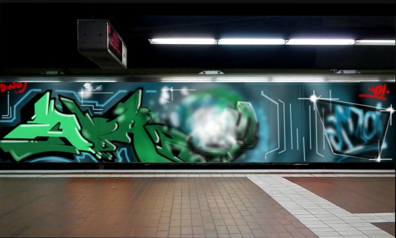 Bombing 1522873811187