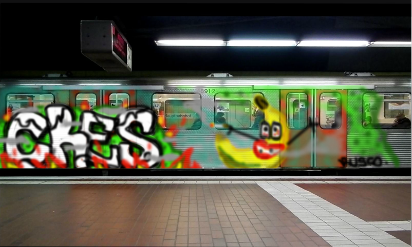 Bombing 1522870593473