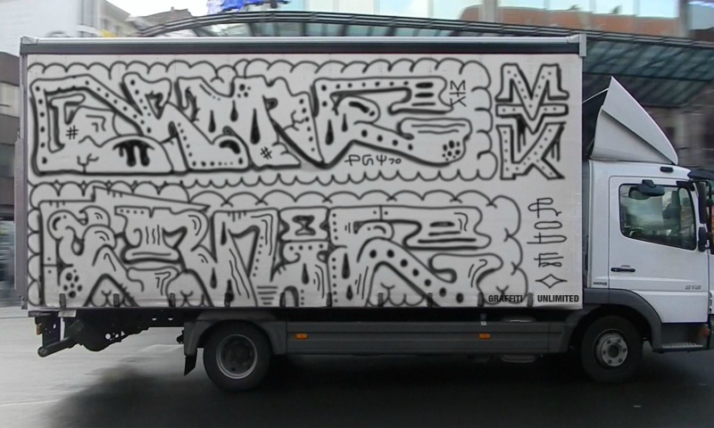 Bombing 1522884337281