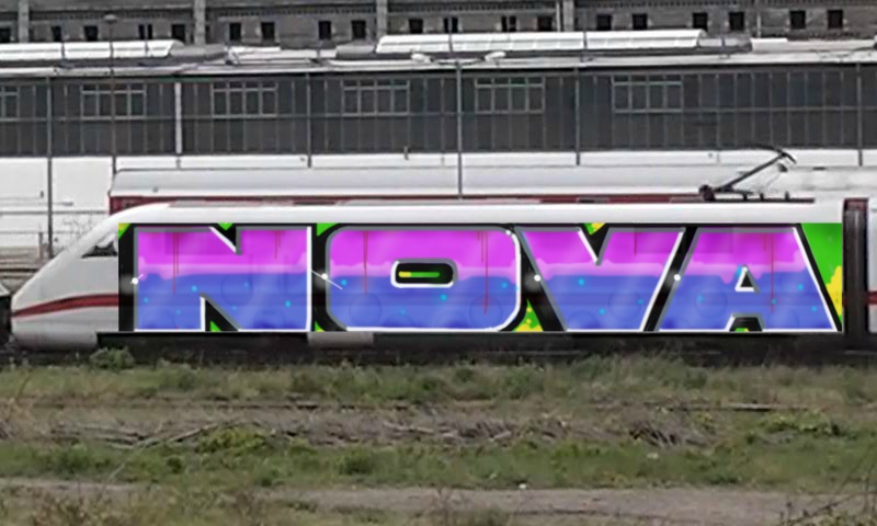 Bombing 1385837322437