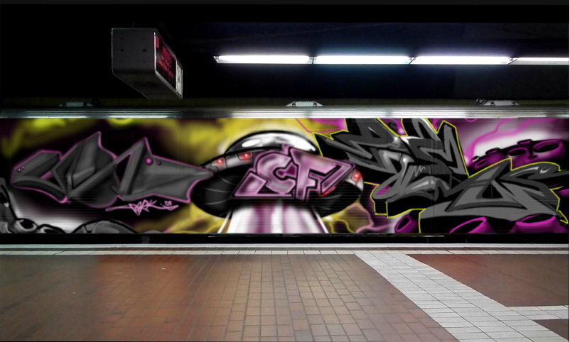 Bombing 1523364652717