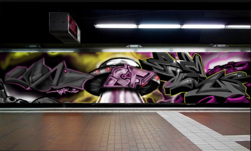 Bombing 1523364652717