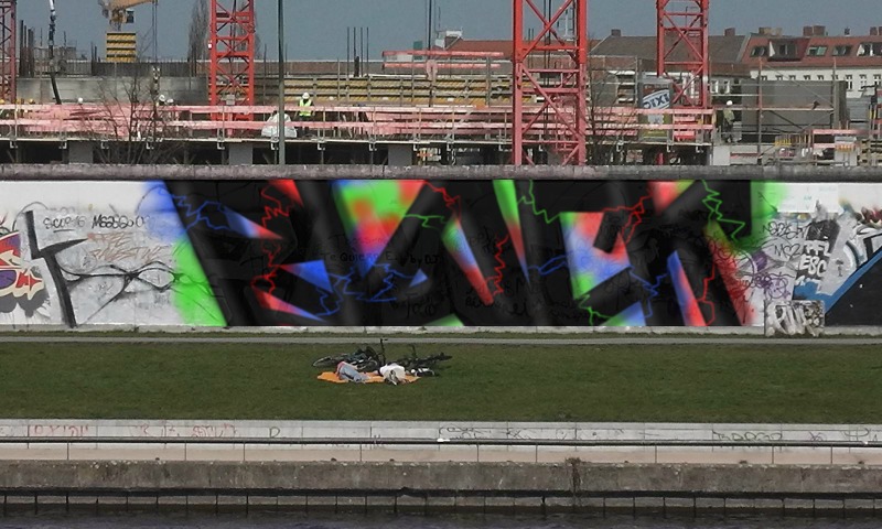 Bombing 1522923113025