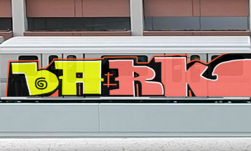 Bombing 1522929256002