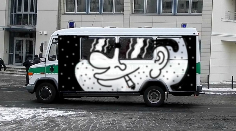 Bombing 1522953166461