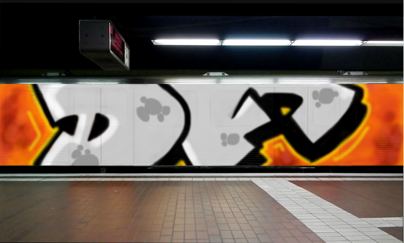 Bombing 1581464015616