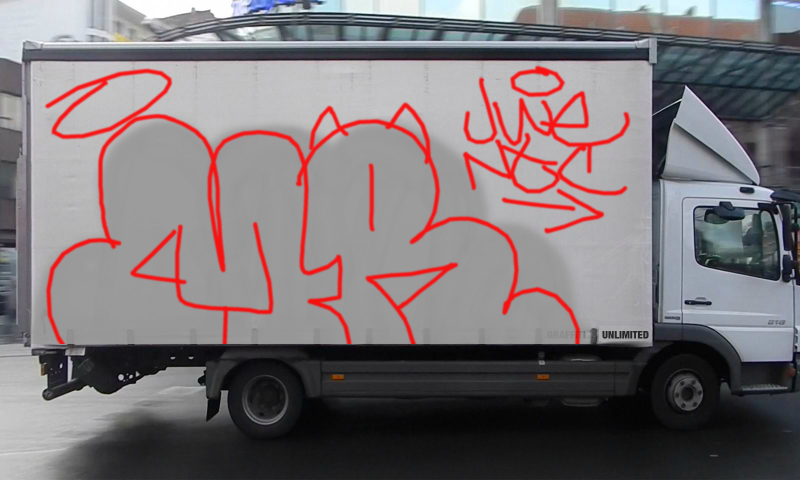 Bombing 1522984310115