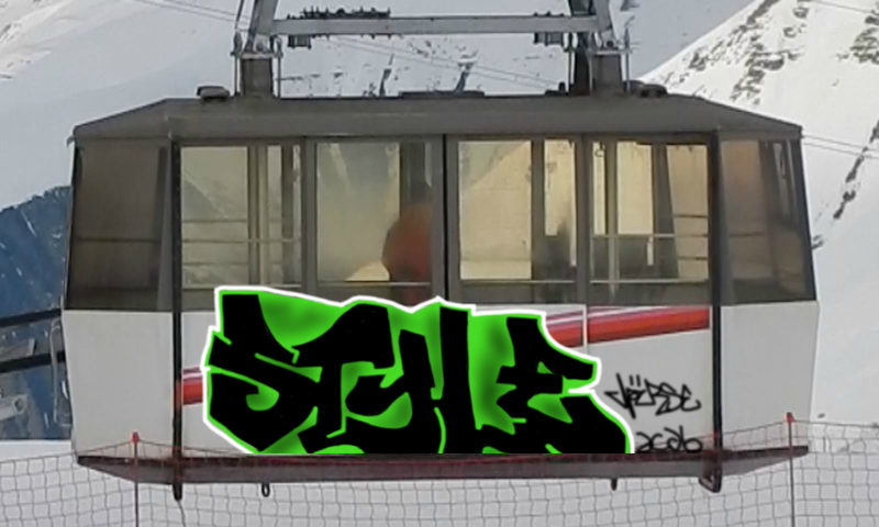 Bombing 1523010528627