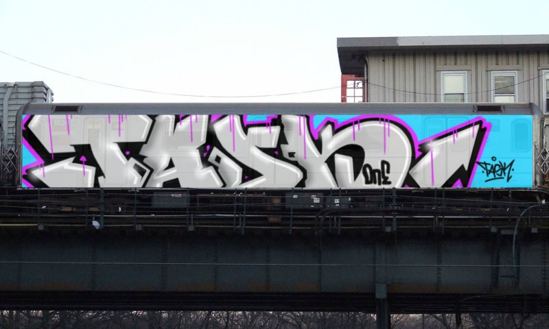 Bombing 1523025463626