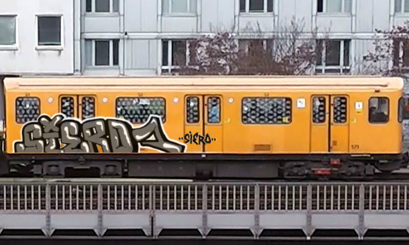 Bombing 1523025491829