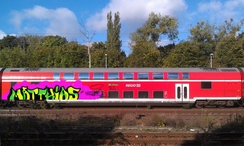 Bombing 1523034351172