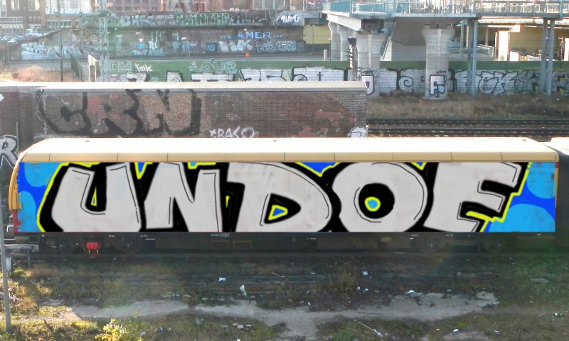 Bombing 1523042402671