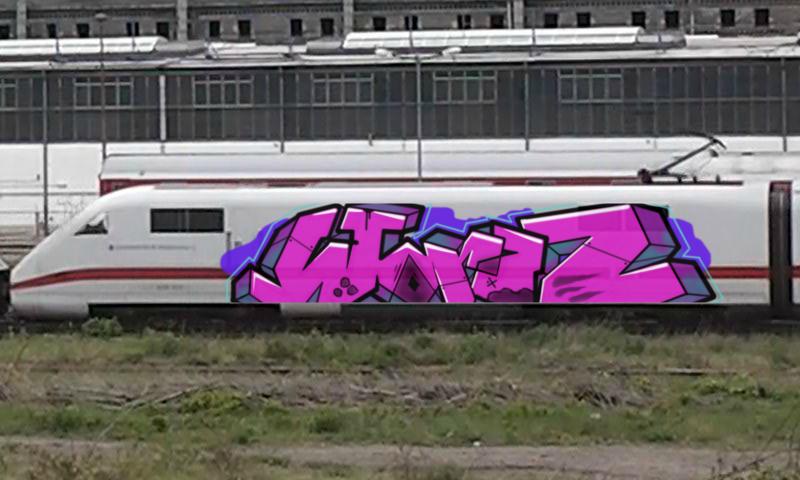 Bombing 1523050359845