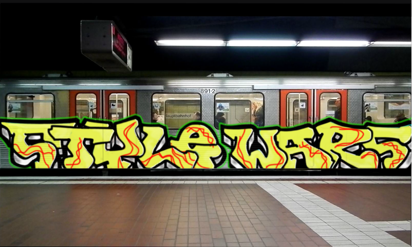 Bombing 1523044054720