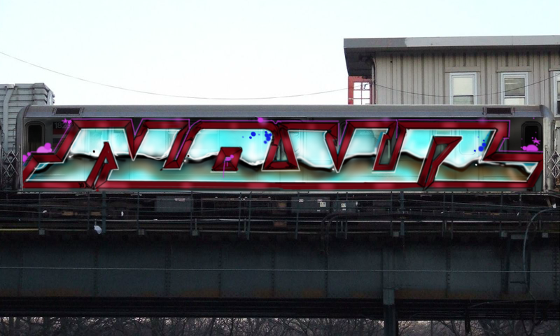 Bombing 1523054450640