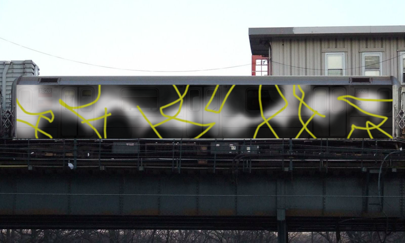 Bombing 1523109728785