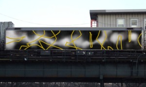 Bombing 1523066920429