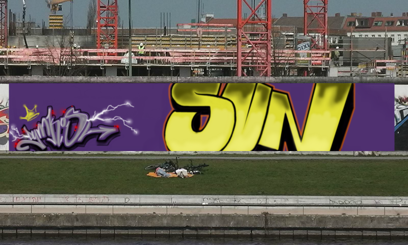 Bombing 1523132253898