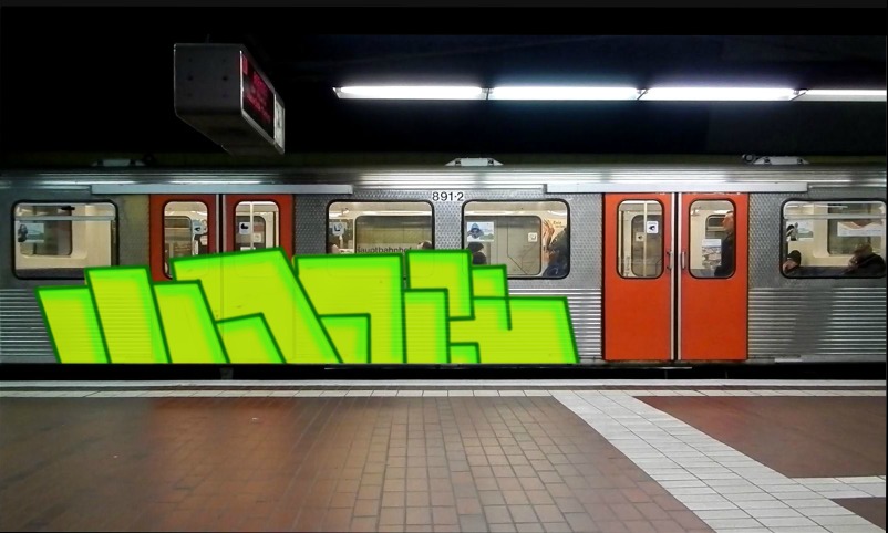 Bombing 1523135227532