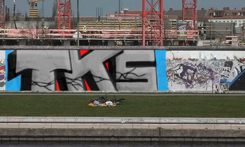 Bombing 1523177397233