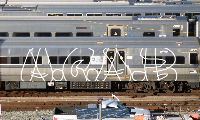 Bombing 1523186355732