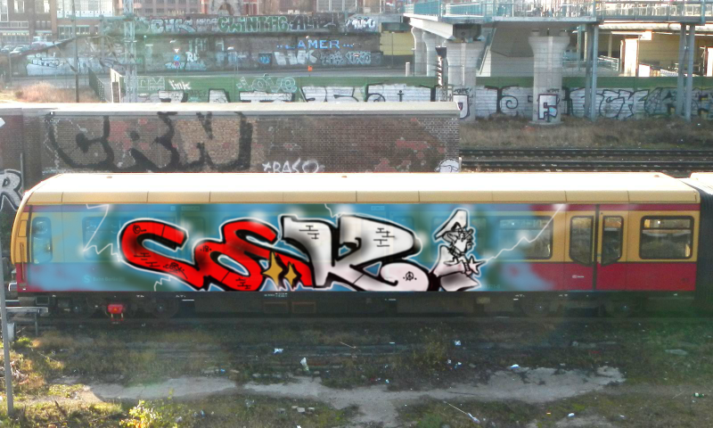 Bombing 1523186975329