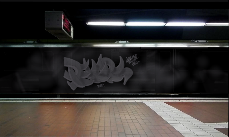 Bombing 1523196653665