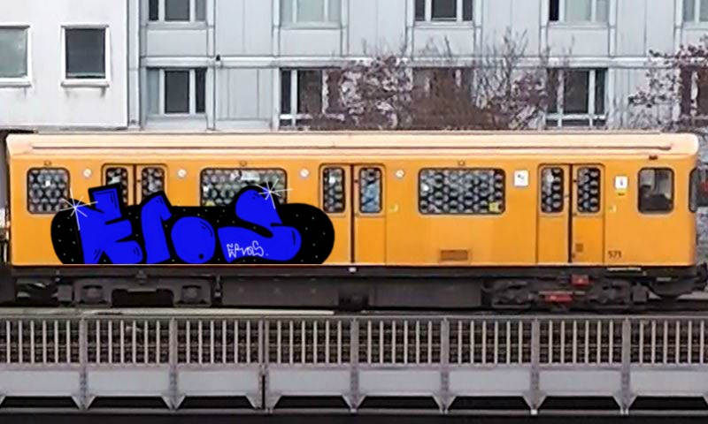 Bombing 1357740663112