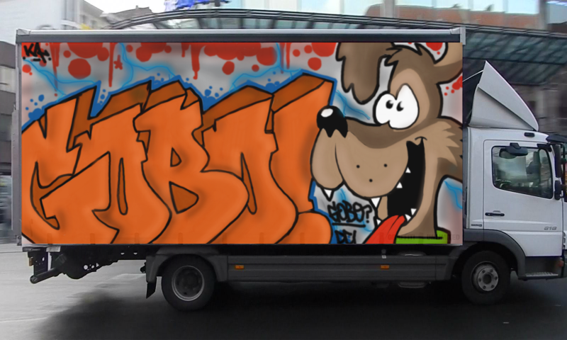 Bombing 1523232731178