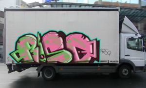 Bombing 1523303853099