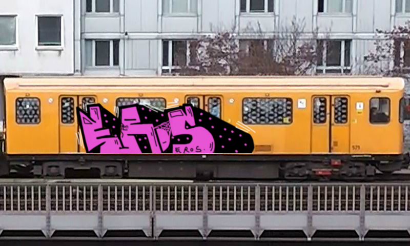 Bombing 1357741041678